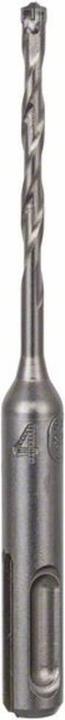 Produktbild Bosch Professional Zubehör Hammerbohrer (4 mm)