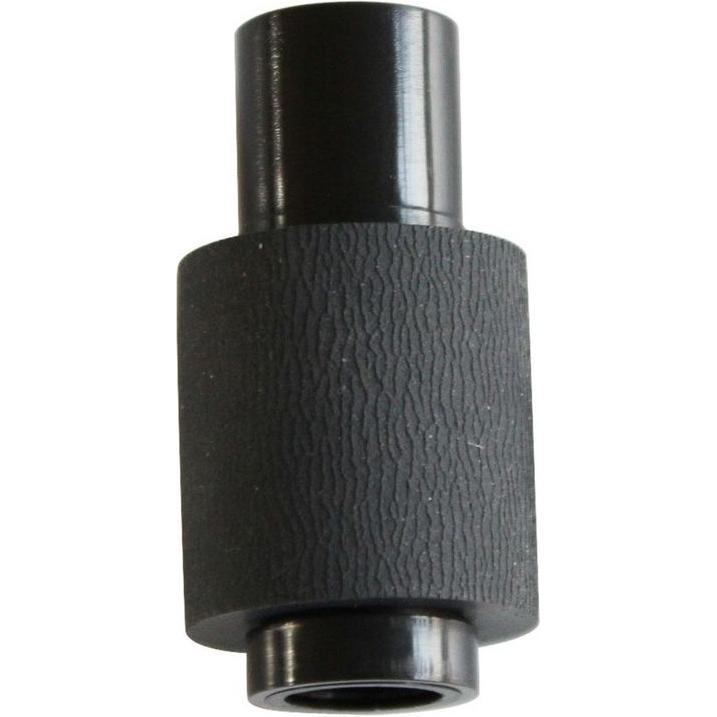 Thumbnail - CoreParts ADF Pickup Roller, Drucker Zubehör