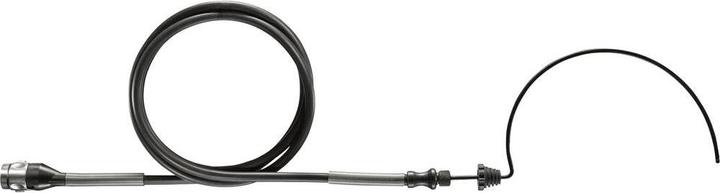 Produktbild Testo Sonde 0632 1260 Ringspaltsonde