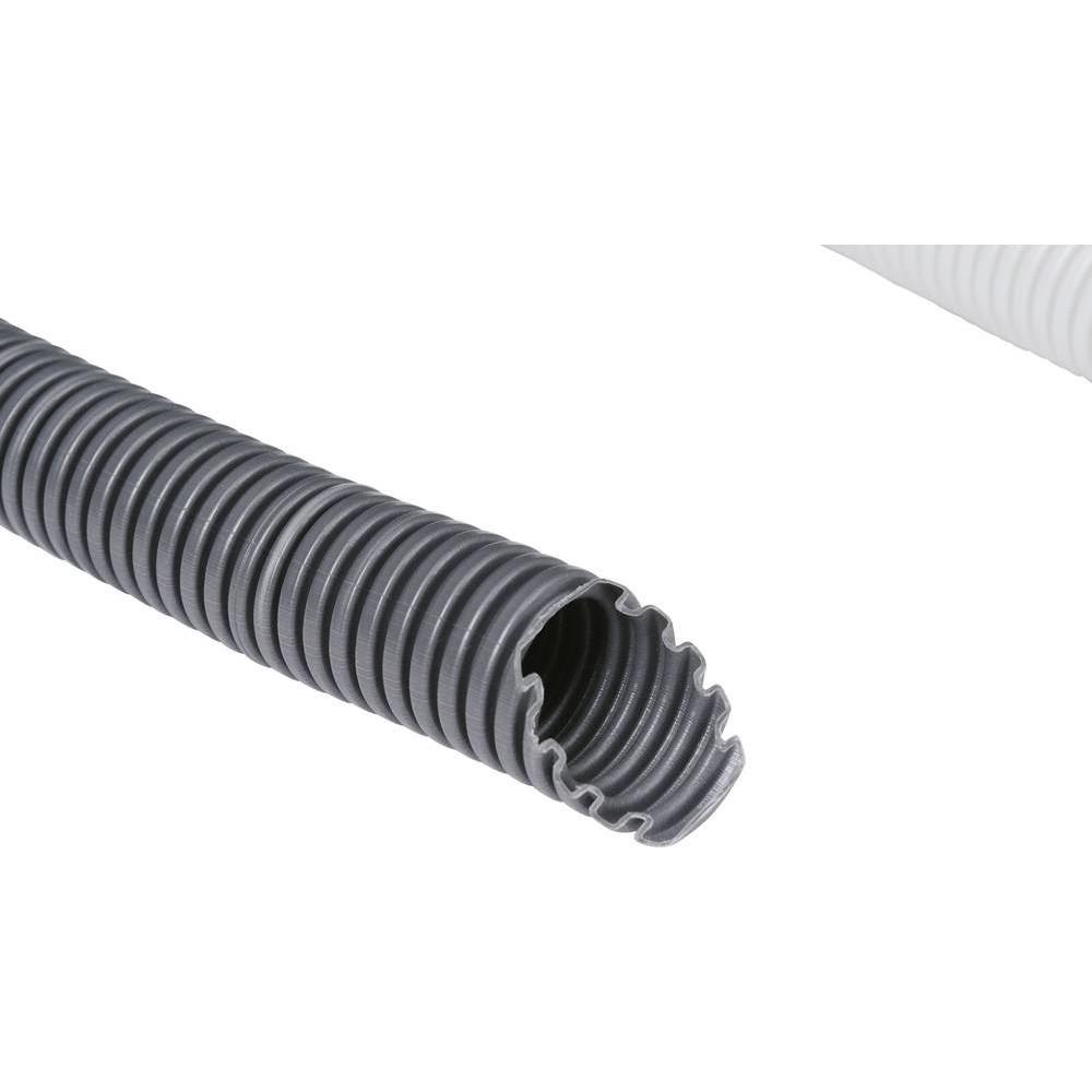 Kopos, Leitungsführung, Flexrohr EN25 50 m 1225 L50 Du (5 cm)