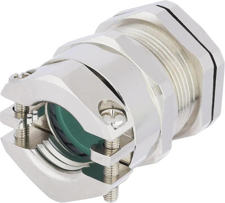 Actual product image Lapp Cable gland with strain relief