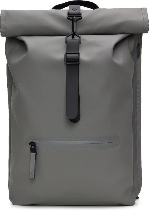 Image du produit Rains Rolltop (13 l)