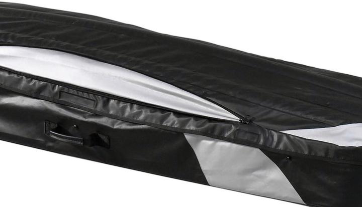 Image du produit Thule Ranger 500 (260 l)