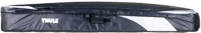 Produktbild Thule Ranger 500 (260 l)