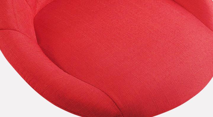 Immagine prodotto CLP Lazio