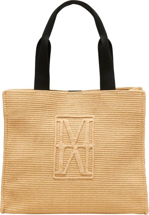 Immagine prodotto Marc O'Polo Saris Shopper