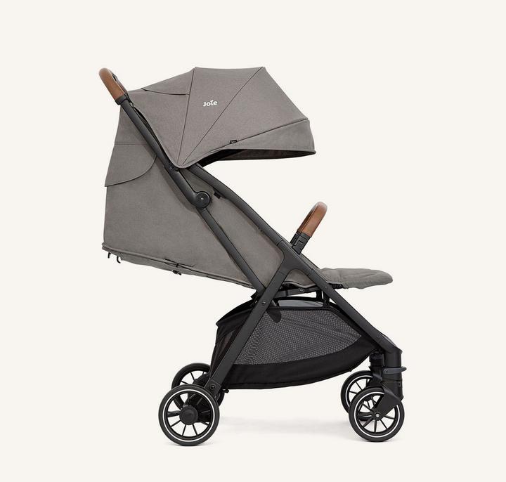 Immagine prodotto Joie Pact Pro