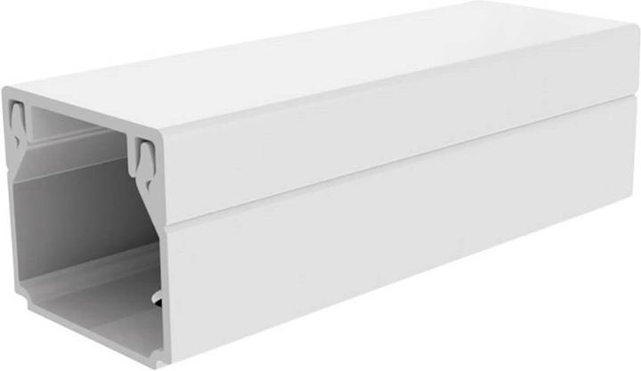 Produktbild Kopos Kabelkanal Elektroinstallation (Kabelkanal, 200 cm)