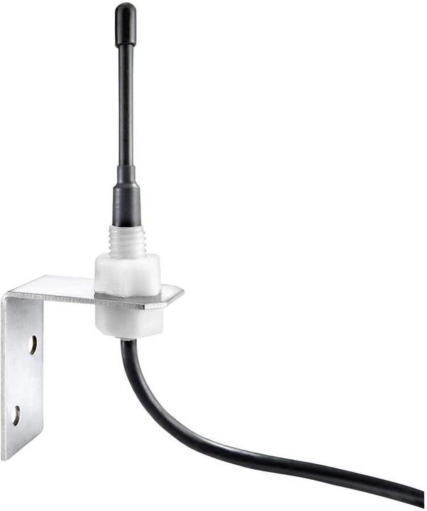 Produktbild somfy Torantrieb Aussenantenne 24004
