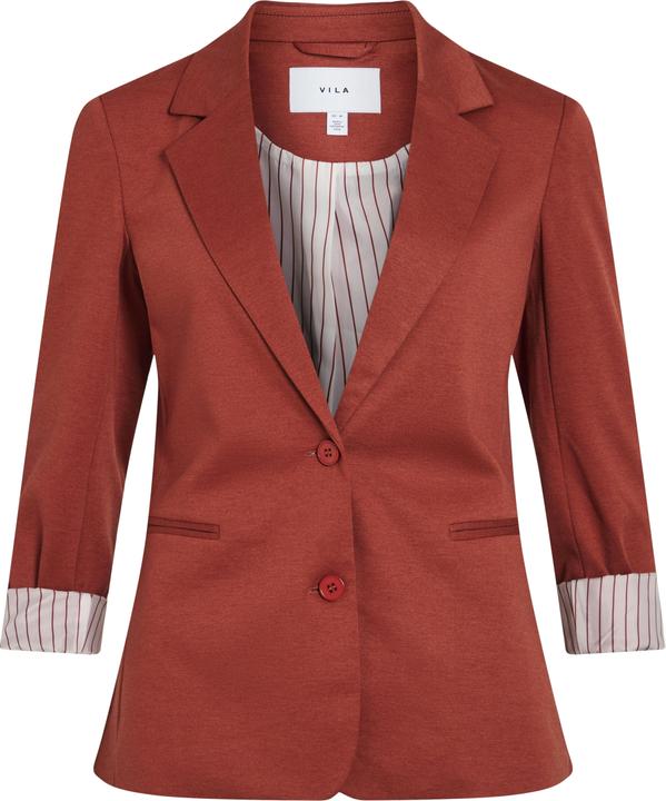 Immagine prodotto Vila Jersey Blazer (XS)