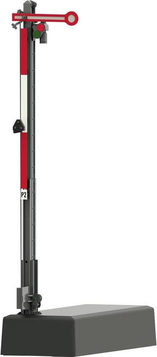 Actual product image Märklin H0 70393