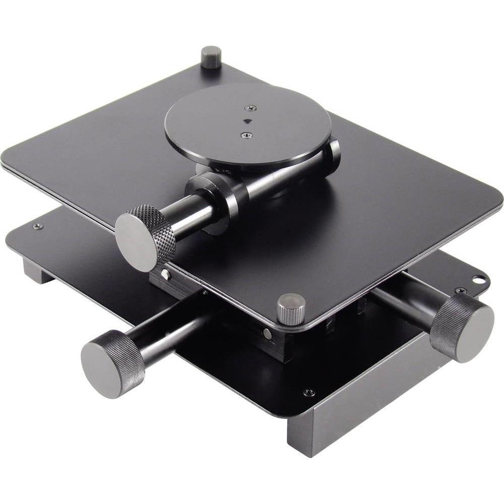 Dino Lite Fase per Microscopio MS15X