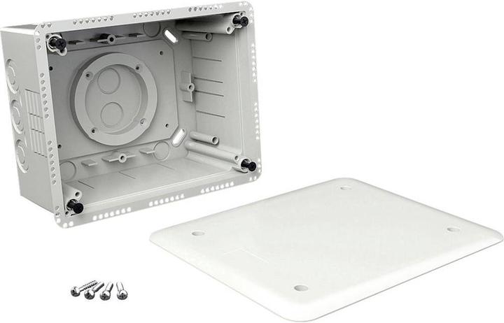 Produktbild Kopos Isolier-Installationsdose halo