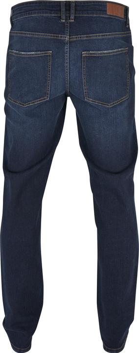 Produktbild Urban Classics Distressed Strech Denim Pants