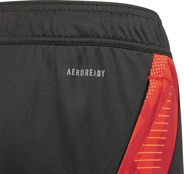 Image du produit adidas TIRO24 C TRSHOY (176)