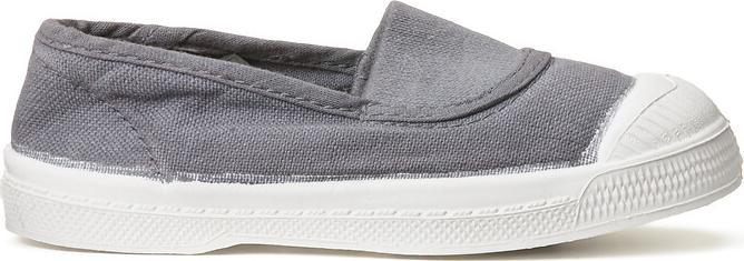 Image du produit Bensimon Sneakers mit Dehneinsatz (30)