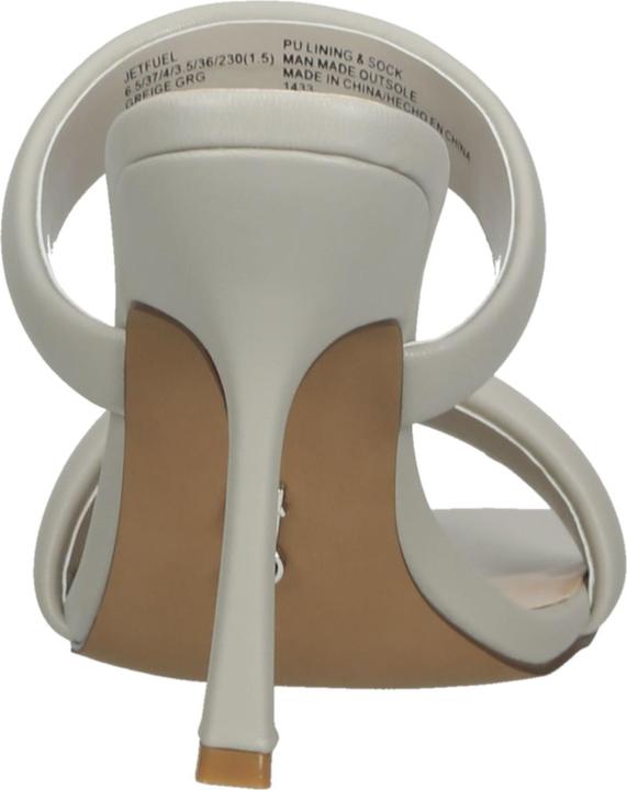 Produktbild Steve Madden Pantoletten (37)
