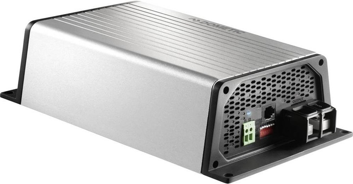 Image du produit Dometic Convertisseur DC/DC Group PerfectPow