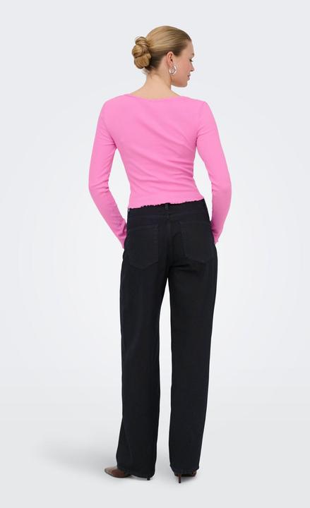 Produktbild Only ONLLAILA Top Top (L)