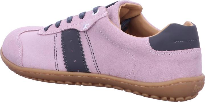 Image du produit Koel 25L075301610 ShoeAccessory (37)