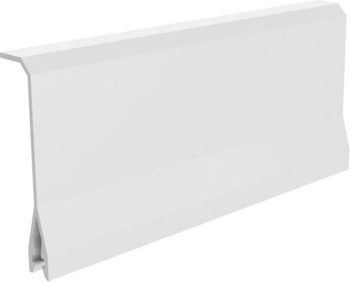 Actual product image Kopos Cable duct divider PEKE 60 - (Duct, 200 cm)