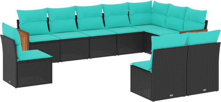 Image du produit vidaXL Mariana
