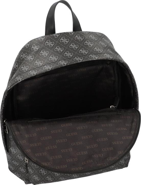 Produktbild Guess Milano Daypack 42 cm Laptopfach (19 l)