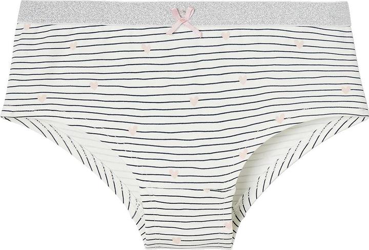 Image du produit Vertbaudet Sous-Vêtements En Bas (86, Lot de 3)