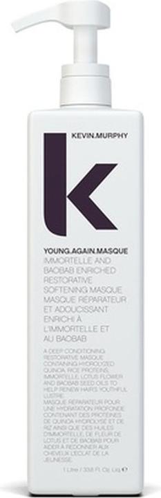 Immagine prodotto Kevin Murphy YOUNG.AGAIN.MASQUE 1000ml (1000 ml)