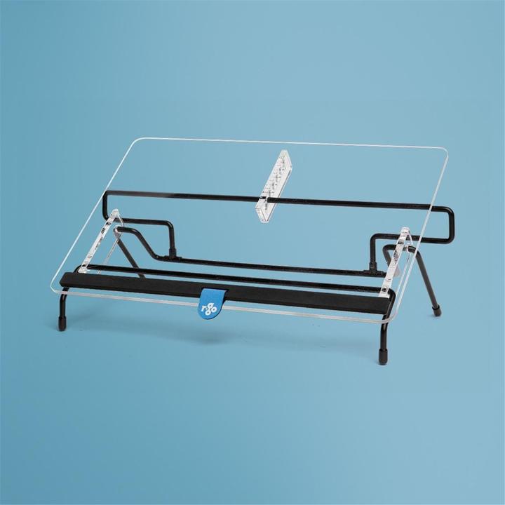 Produktbild R-Go Tools RGODOFRTR R-GO Flex Read