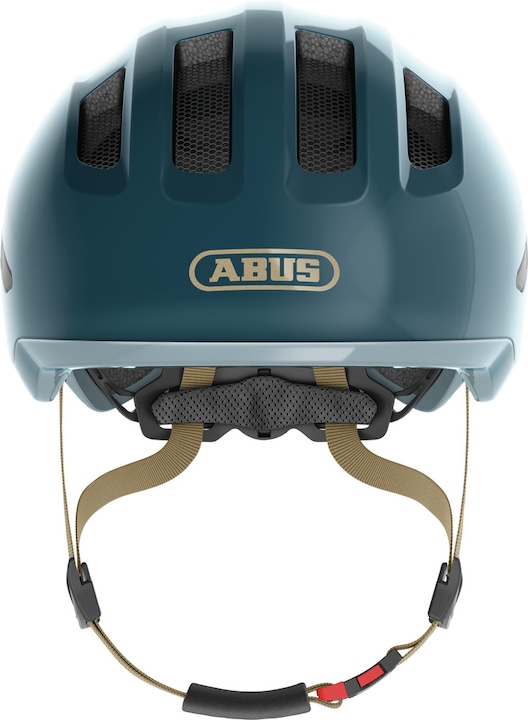 Actual product image Abus Smiley 3.0 ACE LED (45 - 50 cm)