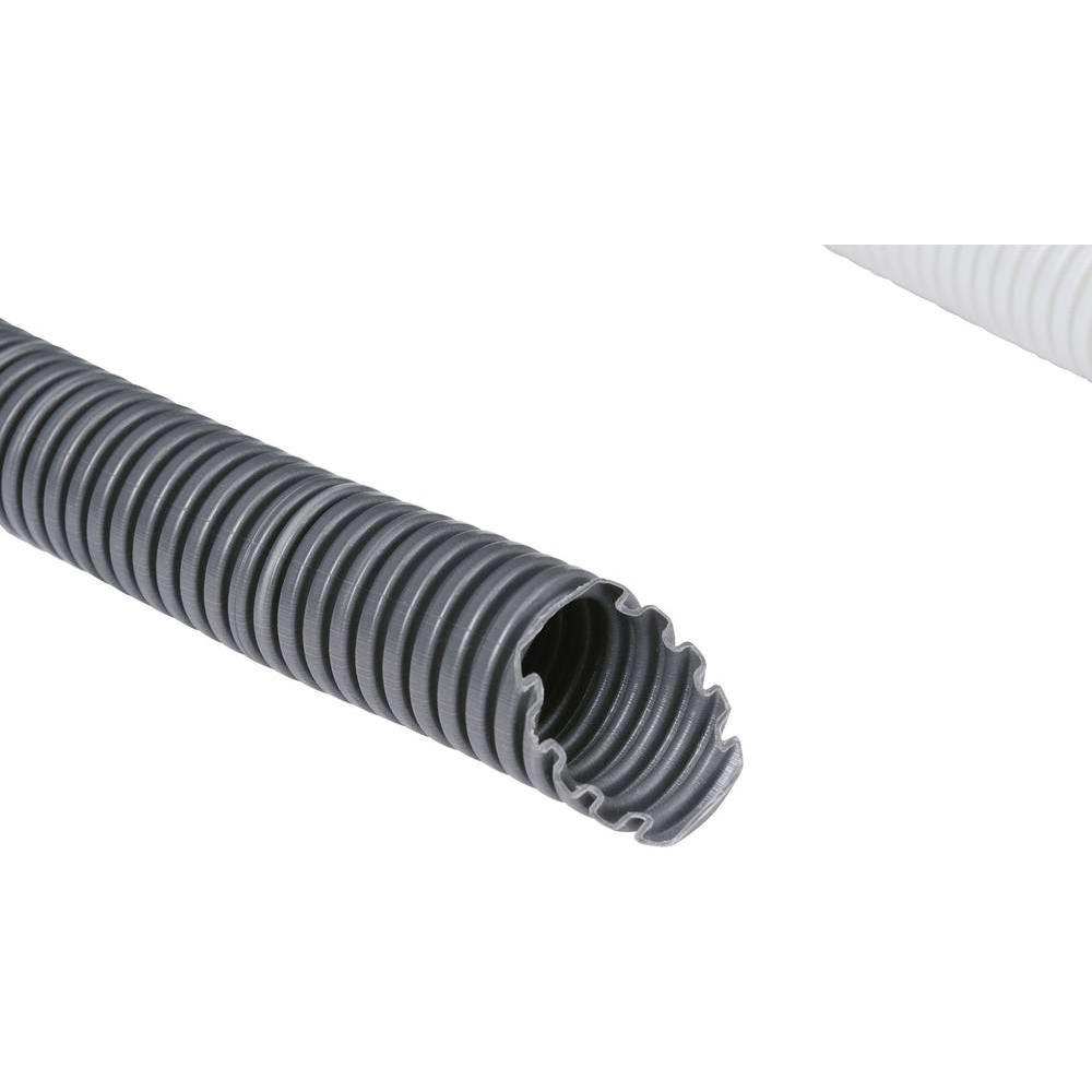 Kopos, Leitungsführung, Flexrohr EN32 25 m 1232 L25 Du (2.50 cm)