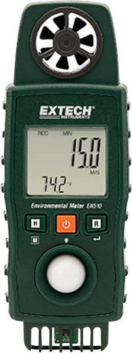 Actual product image Extech 8444706