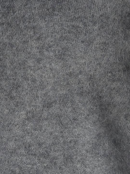 Image du produit The Mercer N.Y. Kaschmirpullover (38)