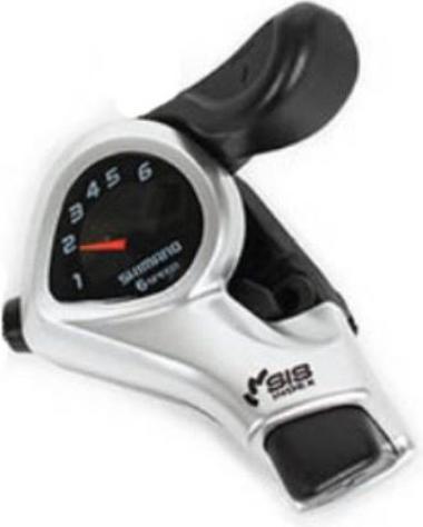 Produktbild Shimano SLTX50R