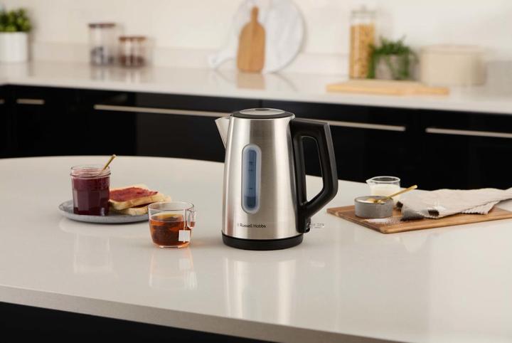 Produktbild Russell Hobbs Heaton Wasserkocher (1.70 l)