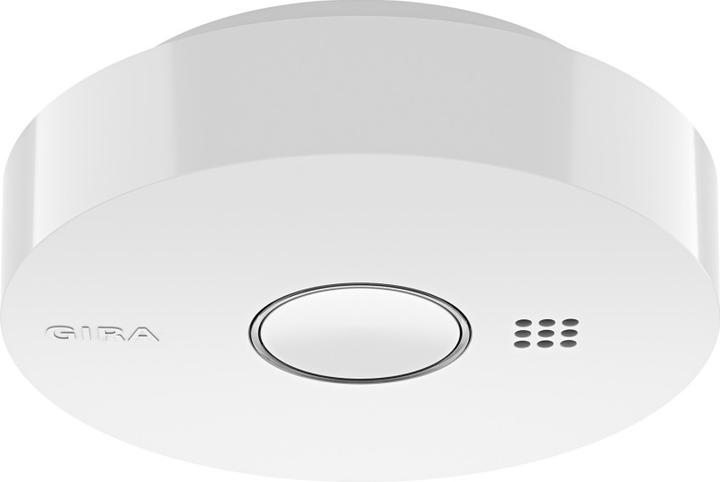 Image du produit Gira Basic Q