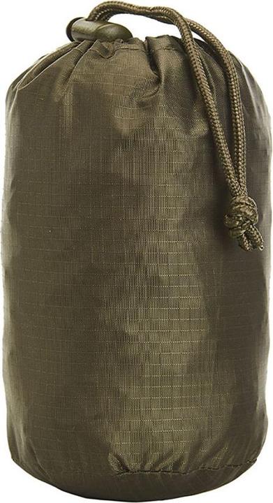 Produktbild A10 Equipment Wasserdichter Expeditionsrucksack (80 l)