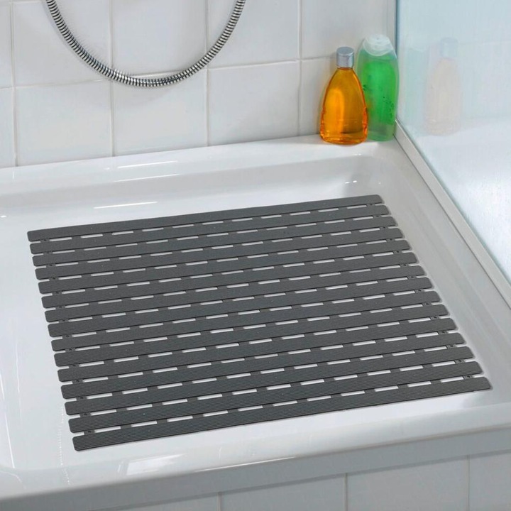 Actual product image Wenko Arinos (54 x 54 cm)