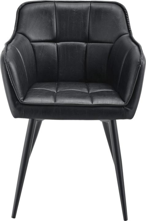 Produktbild En.Casa Birmingham