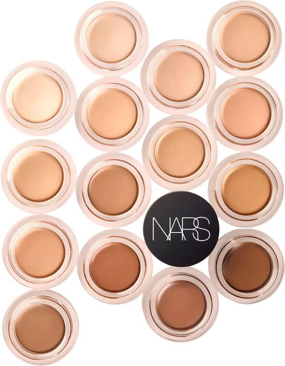 Immagine prodotto NARS Cosmetics Soft Matte Complete Concealer (Cacao)