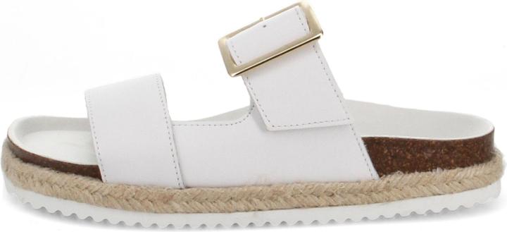 Actual product image Bernie Mev Eleanor (41)