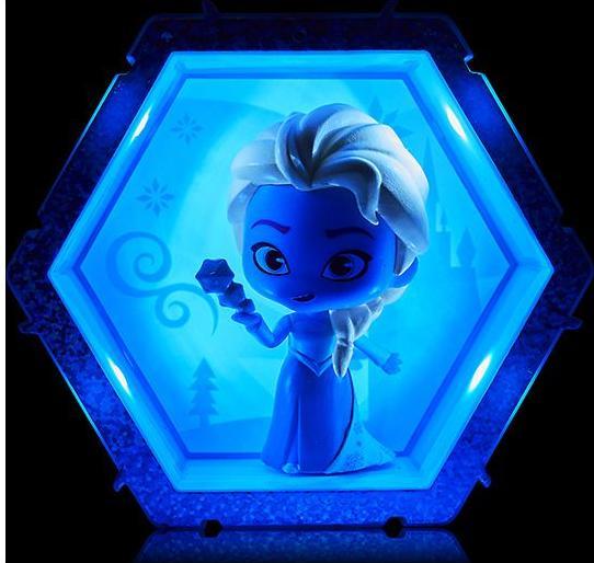 Produktbild Wow! Stuff Elsa mit Licht