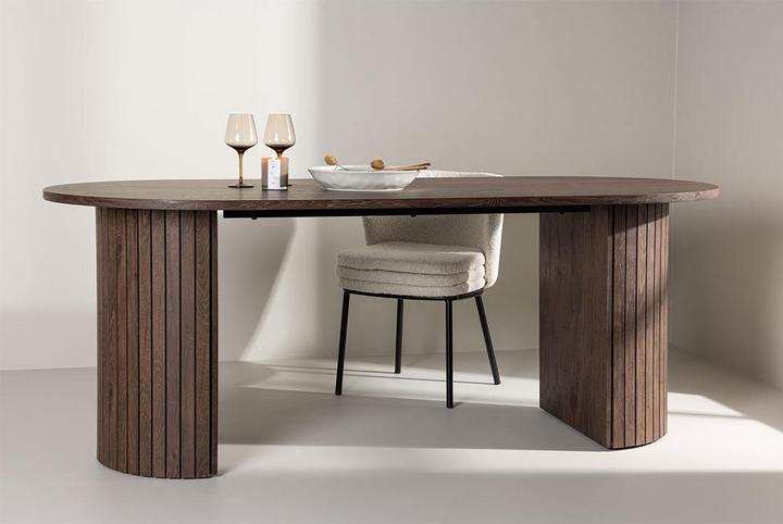 Actual product image Venture Home Härön (90 x 200 cm)