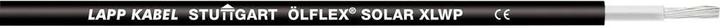 Produktbild Lapp Photovoltaikkabel ÖLFLEX® SOLA (Solarkabel)