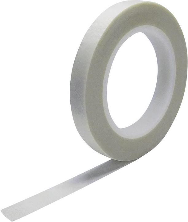 Produktbild CellPack Gewebeklebeband Premio 1130 We (12 mm)