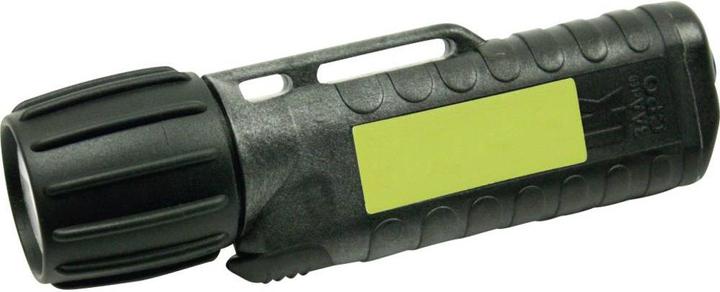 Immagine prodotto UK Zona Ex Torcia: 1 s 3 (13.50 cm, 110 lm)