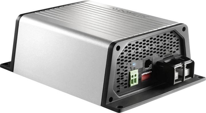 Image du produit Dometic Convertisseur DC/DC Group PerfectPow