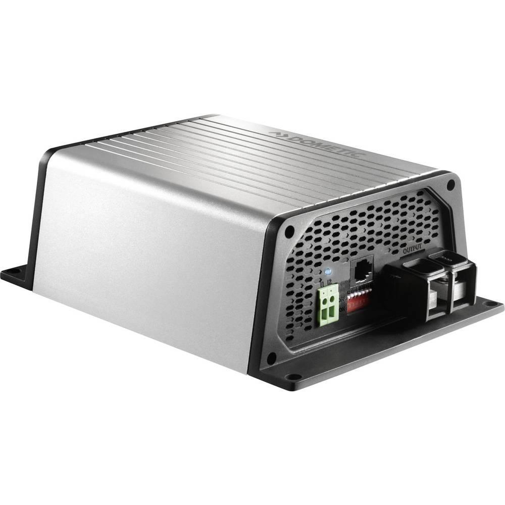 Dometic, Spannungswandler, PerfectPower DCC 1224-10