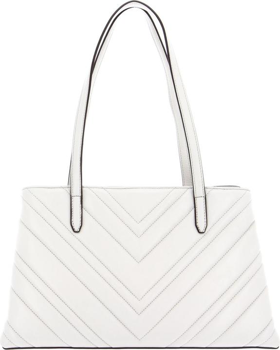 Immagine prodotto DKNY Madison Schultertasche 38 cm